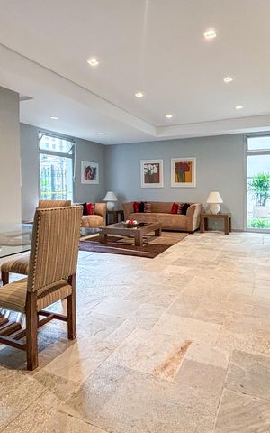Apartamento à venda com 80m², 2 quartos e 1 vaga