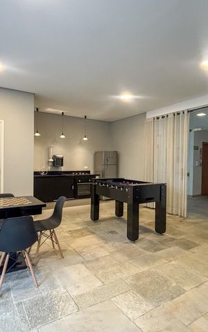 Apartamento à venda com 80m², 2 quartos e 1 vaga