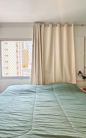 Apartamento à venda com 80m², 2 quartos e 1 vaga