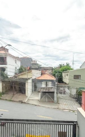 Apartamento à venda com 65m², 2 quartos e 1 vaga Apartamento à venda com 65m², 2 quartos e 1 vagaVista da Suíte