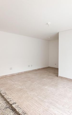 Apartamento à venda com 51m², 2 quartos e 1 vaga Apartamento à venda com 51m², 2 quartos e 1 vagaCozinha