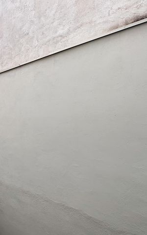 Apartamento à venda com 51m², 2 quartos e 1 vaga Apartamento à venda com 51m², 2 quartos e 1 vagaVista do Quarto