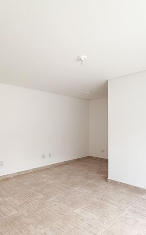 Apartamento à venda com 51m², 2 quartos e 1 vaga Apartamento à venda com 51m², 2 quartos e 1 vagaSala
