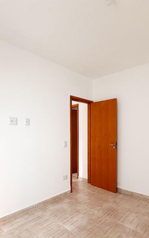 Apartamento à venda com 51m², 2 quartos e 1 vaga Apartamento à venda com 51m², 2 quartos e 1 vagaSuíte