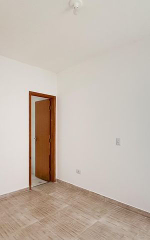 Apartamento à venda com 51m², 2 quartos e 1 vaga Apartamento à venda com 51m², 2 quartos e 1 vagaSuíte