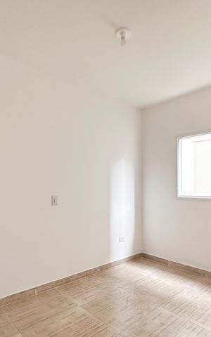 Apartamento à venda com 51m², 2 quartos e 1 vaga Apartamento à venda com 51m², 2 quartos e 1 vagaSuíte