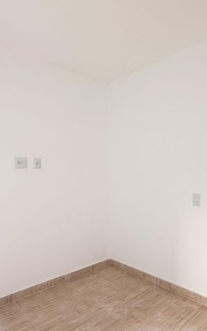 Apartamento à venda com 51m², 2 quartos e 1 vaga Apartamento à venda com 51m², 2 quartos e 1 vagaQuarto
