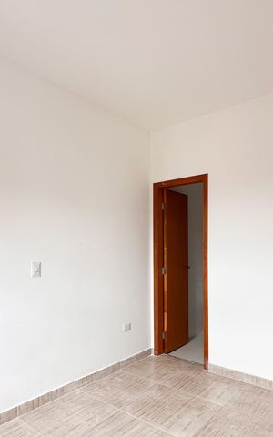 Apartamento à venda com 51m², 2 quartos e 1 vaga Apartamento à venda com 51m², 2 quartos e 1 vagaSuíte