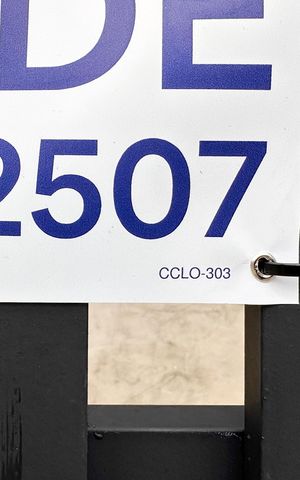 Apartamento à venda com 51m², 2 quartos e 1 vaga Apartamento à venda com 51m², 2 quartos e 1 vagaCCLO-303