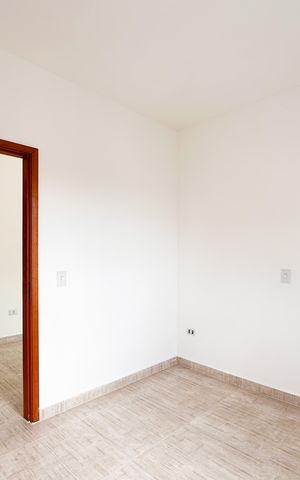 Apartamento à venda com 51m², 2 quartos e 1 vaga Apartamento à venda com 51m², 2 quartos e 1 vagaQuarto 1