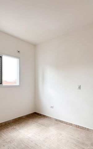 Apartamento à venda com 51m², 2 quartos e 1 vaga Apartamento à venda com 51m², 2 quartos e 1 vagaSuíte