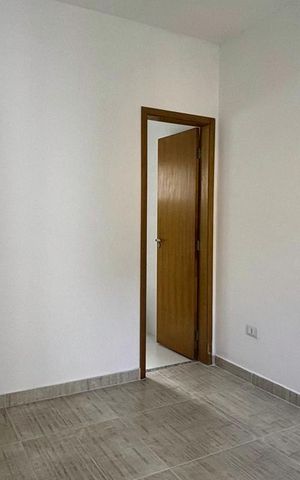 Apartamento à venda com 48m², 2 quartos e 1 vagaSuíte 