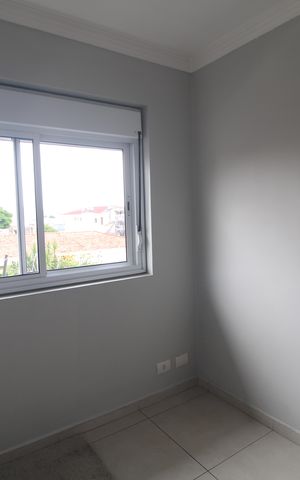 Casa para alugar com 164m², 3 quartos e 2 vagasQuarto 2