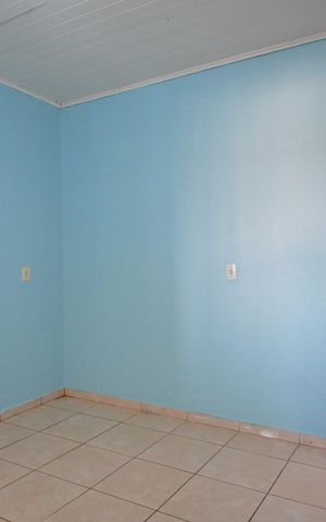 Casa para alugar com 60m², 2 quartos e 1 vagaQuarto 2