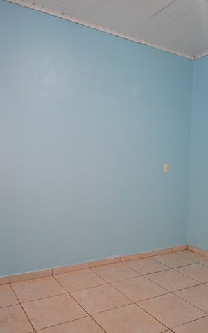 Casa para alugar com 60m², 2 quartos e 1 vagaQuarto 2
