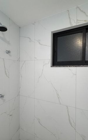 Apartamento à venda com 240m², 3 quartos e 2 vagas Apartamento à venda com 240m², 3 quartos e 2 vagasSuíte 2 - Banheiro