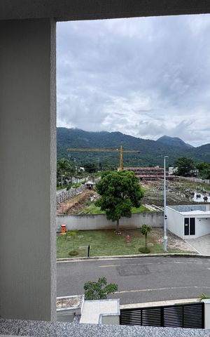 Apartamento à venda com 240m², 3 quartos e 2 vagas Apartamento à venda com 240m², 3 quartos e 2 vagasSuíte 3 - Vista