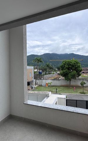 Apartamento à venda com 240m², 3 quartos e 2 vagas Apartamento à venda com 240m², 3 quartos e 2 vagasSuíte 2 - Vista