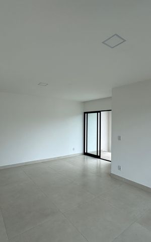 Apartamento à venda com 240m², 3 quartos e 2 vagas Apartamento à venda com 240m², 3 quartos e 2 vagasSuíte 3