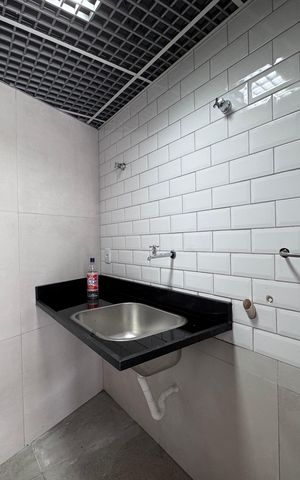 Apartamento à venda com 240m², 3 quartos e 2 vagas