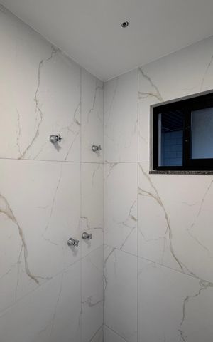 Apartamento à venda com 240m², 3 quartos e 2 vagas Apartamento à venda com 240m², 3 quartos e 2 vagasBanheiro Social