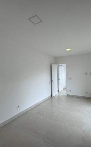 Apartamento à venda com 240m², 3 quartos e 2 vagas Apartamento à venda com 240m², 3 quartos e 2 vagasSuíte 2