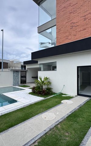 Apartamento à venda com 240m², 3 quartos e 2 vagas Apartamento à venda com 240m², 3 quartos e 2 vagasÁrea externa