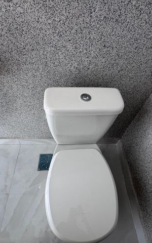 Apartamento à venda com 240m², 3 quartos e 2 vagas Apartamento à venda com 240m², 3 quartos e 2 vagasLavabo
