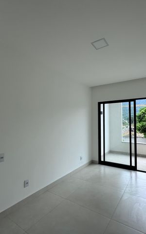 Apartamento à venda com 240m², 3 quartos e 2 vagas Apartamento à venda com 240m², 3 quartos e 2 vagasSuíte 1