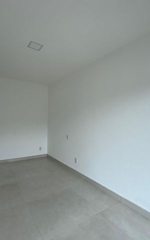 Apartamento à venda com 240m², 3 quartos e 2 vagas Apartamento à venda com 240m², 3 quartos e 2 vagasSuíte 1