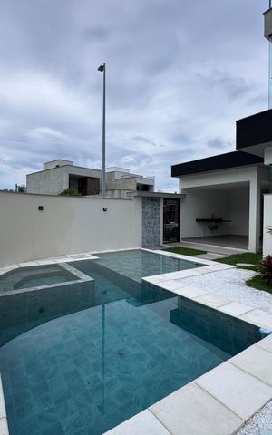 Apartamento à venda com 240m², 3 quartos e 2 vagas Apartamento à venda com 240m², 3 quartos e 2 vagasÁrea externa