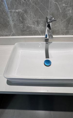 Apartamento à venda com 240m², 3 quartos e 2 vagas Apartamento à venda com 240m², 3 quartos e 2 vagasSuíte 3 - Banheiro
