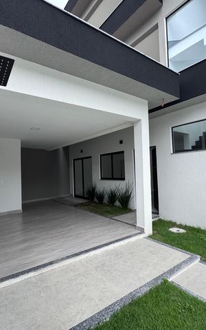 Apartamento à venda com 240m², 3 quartos e 2 vagas Apartamento à venda com 240m², 3 quartos e 2 vagasÁrea externa