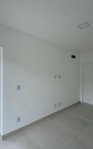 Apartamento à venda com 240m², 3 quartos e 2 vagas Apartamento à venda com 240m², 3 quartos e 2 vagasSuíte 1