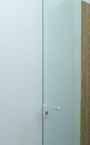 Apartamento para alugar com 35m², 2 quartos e sem vagaÁrea de Serviço