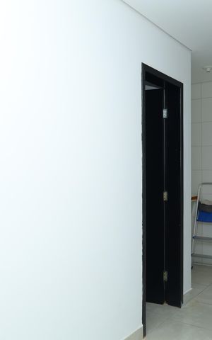 Apartamento para alugar com 35m², 2 quartos e sem vagaCozinha
