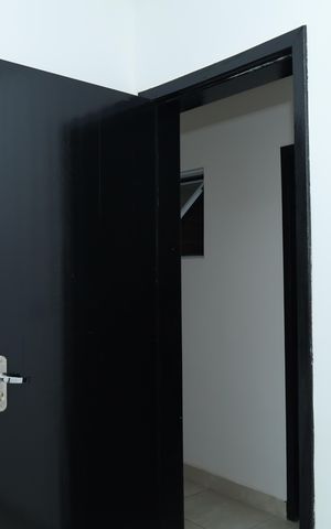 Apartamento para alugar com 35m², 2 quartos e sem vagaQuarto 2