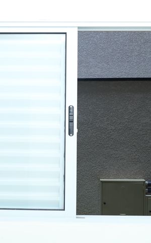 Apartamento para alugar com 35m², 2 quartos e sem vagaQuarto 1