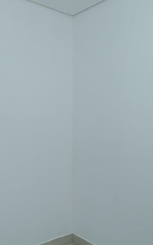 Apartamento para alugar com 35m², 2 quartos e sem vagaQuarto 2