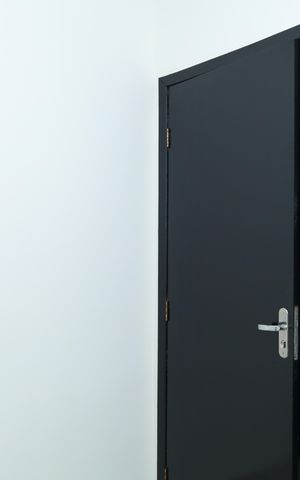 Apartamento para alugar com 35m², 2 quartos e sem vagaQuarto 2