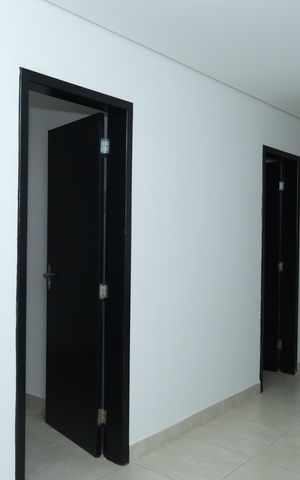 Apartamento para alugar com 35m², 2 quartos e sem vagaSala
