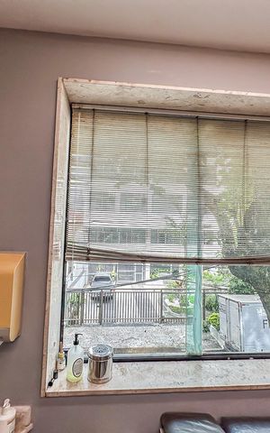 Casa à venda com 124m², 4 quartos e sem vaga