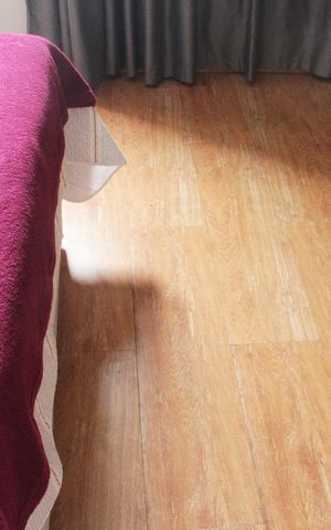 Apartamento para alugar com 40m², 1 quarto e 1 vagaQuarto 