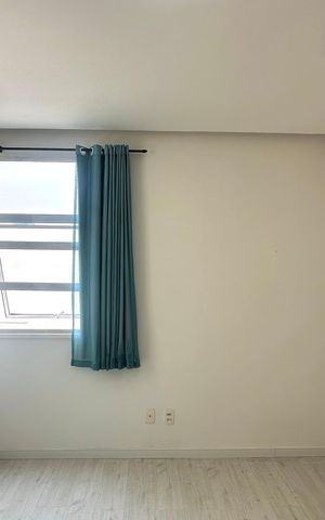 Apartamento para alugar com 100m², 2 quartos e 1 vaga