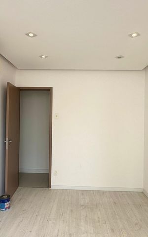 Apartamento para alugar com 100m², 2 quartos e 1 vaga