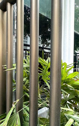 Apartamento para alugar com 100m², 2 quartos e 1 vaga