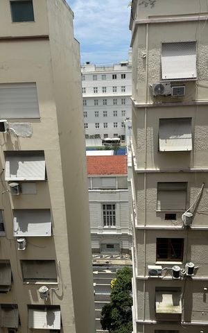 Apartamento para alugar com 100m², 2 quartos e 1 vaga