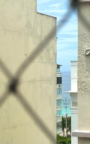 Apartamento para alugar com 100m², 2 quartos e 1 vaga
