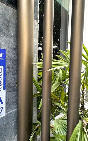 Apartamento para alugar com 100m², 2 quartos e 1 vaga