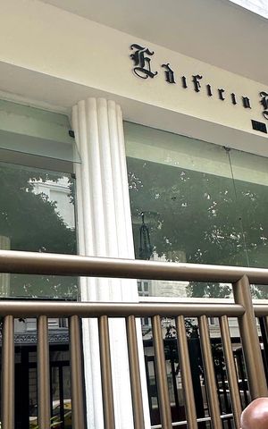 Apartamento para alugar com 100m², 2 quartos e 1 vaga
